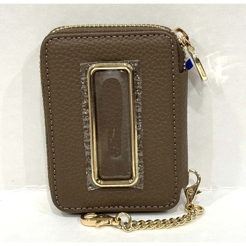 CUSTYPE new tags